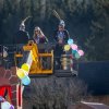 Rosenmontag 2025 (053)